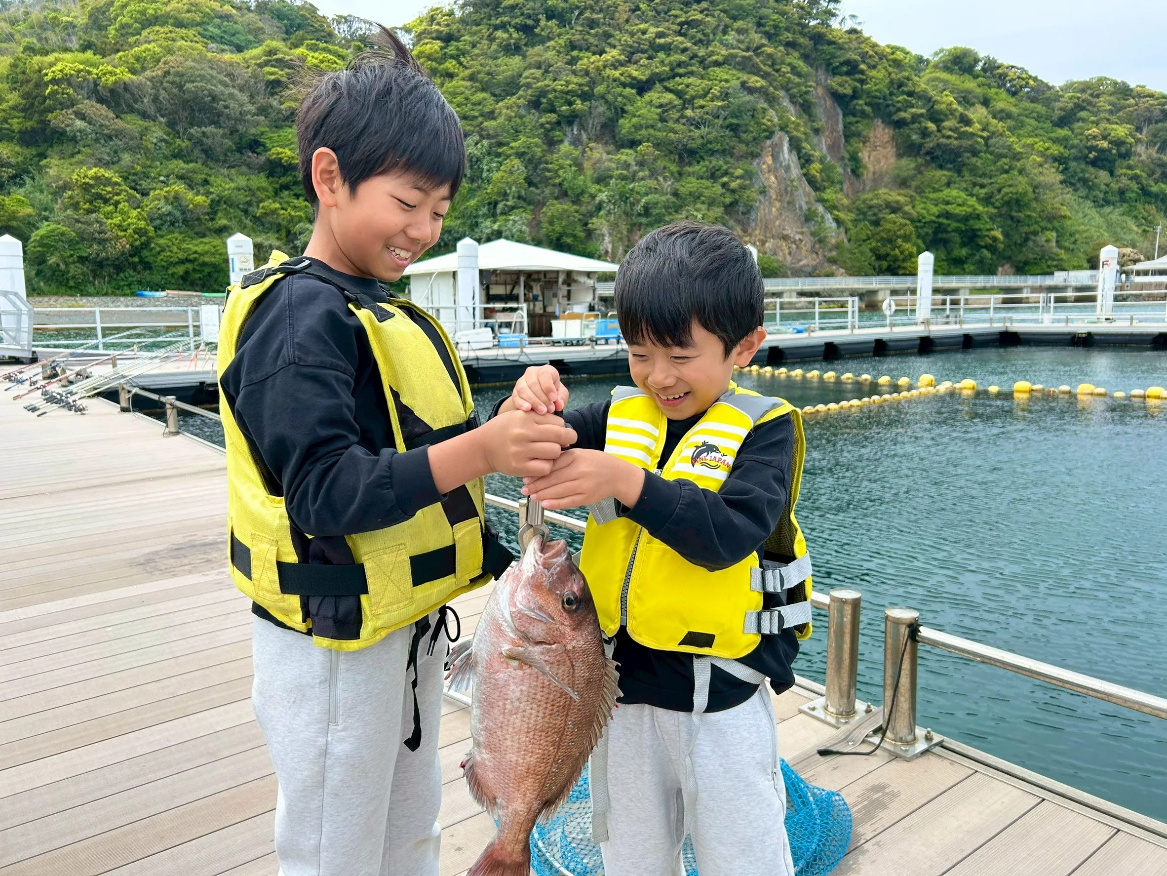 お客様の声1