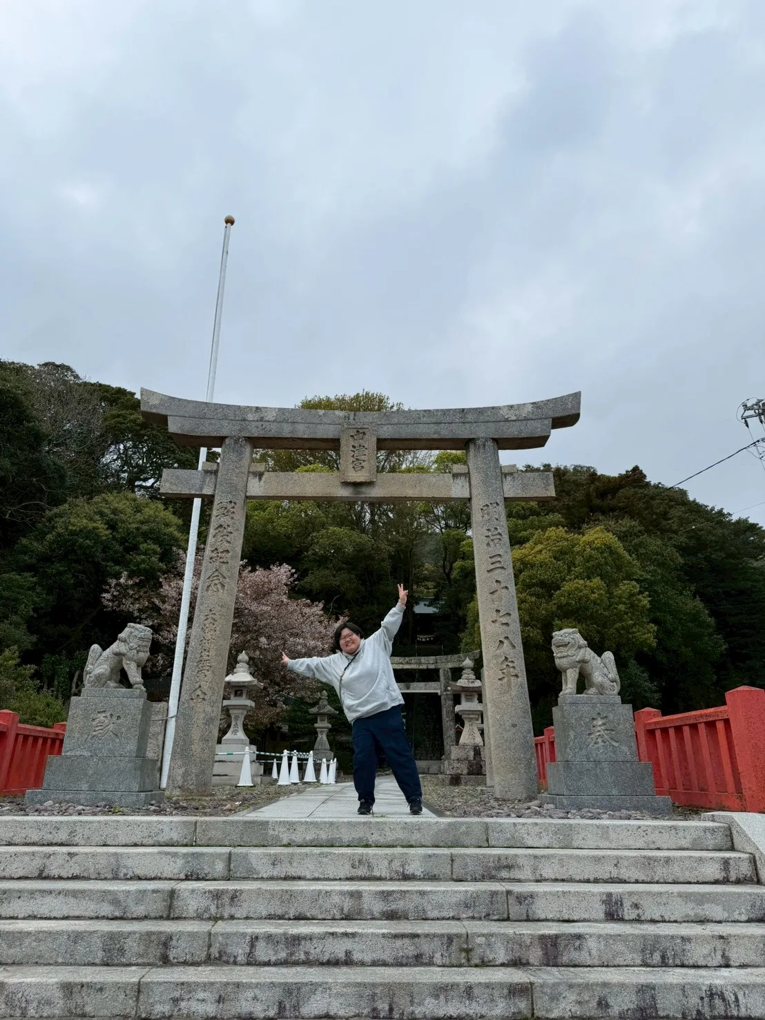 お客様の声4